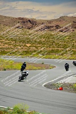 media/May-10-2024-2WTD (Fri) [[c88d7990af]]/Group B/Session 3-Turn 4 and 6/